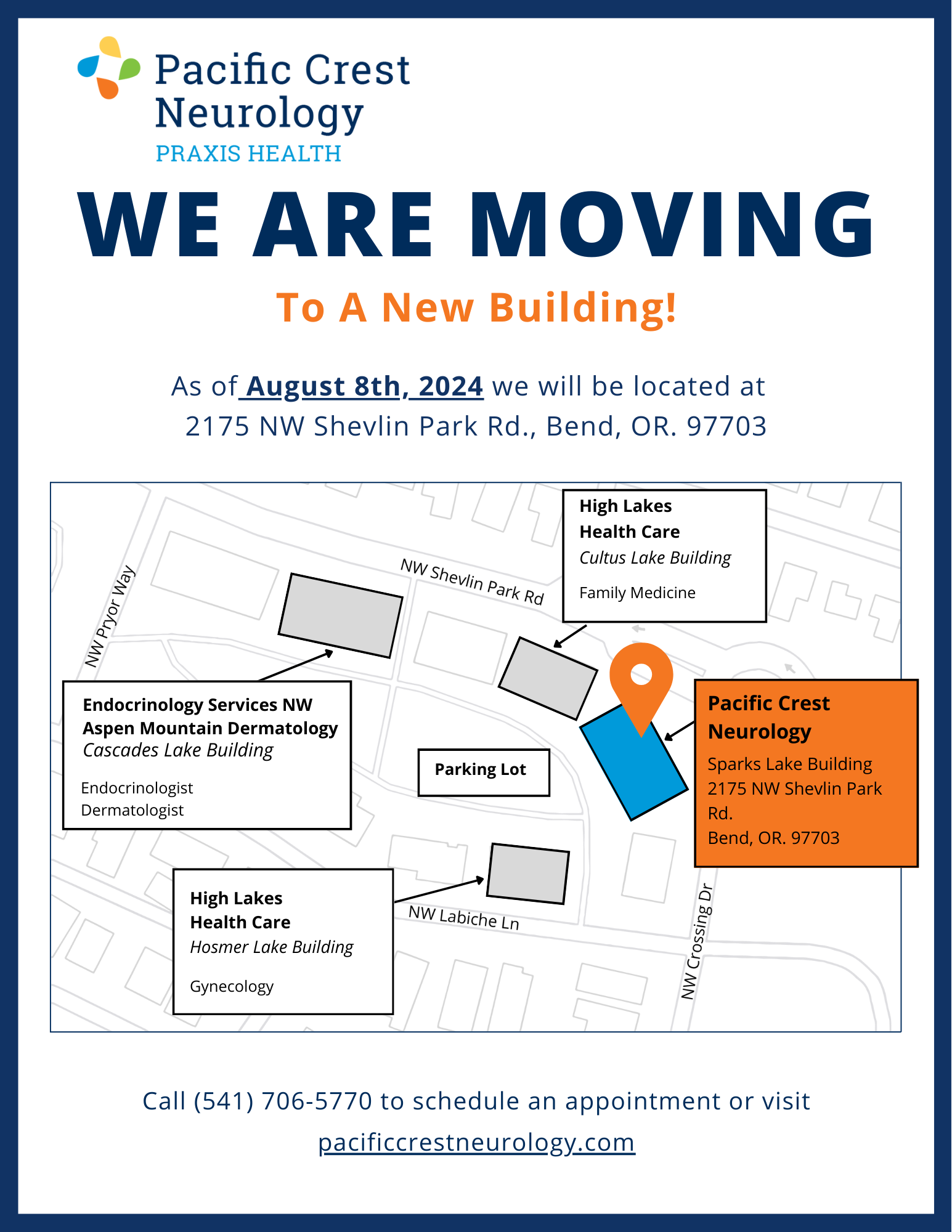 - Pacific Crest Neurology Pacific Crest Neurology_We Are Moving_7-12-24 